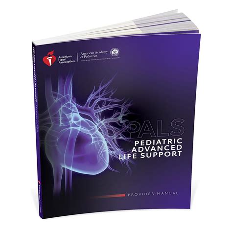 Welcome, Introduction, Overview Video Review BLS Review Simulation Base Scenarios <b>PALS</b> Algorithms Rapid Cardiopulmonary Assessment Skills Stations Skills Evaluation Written Evaluation Evidence Based Updates Approximately every 5 years the AHA updates the guidelines for CPR and Emergency Cardiovascular Care. . Pals book pdf